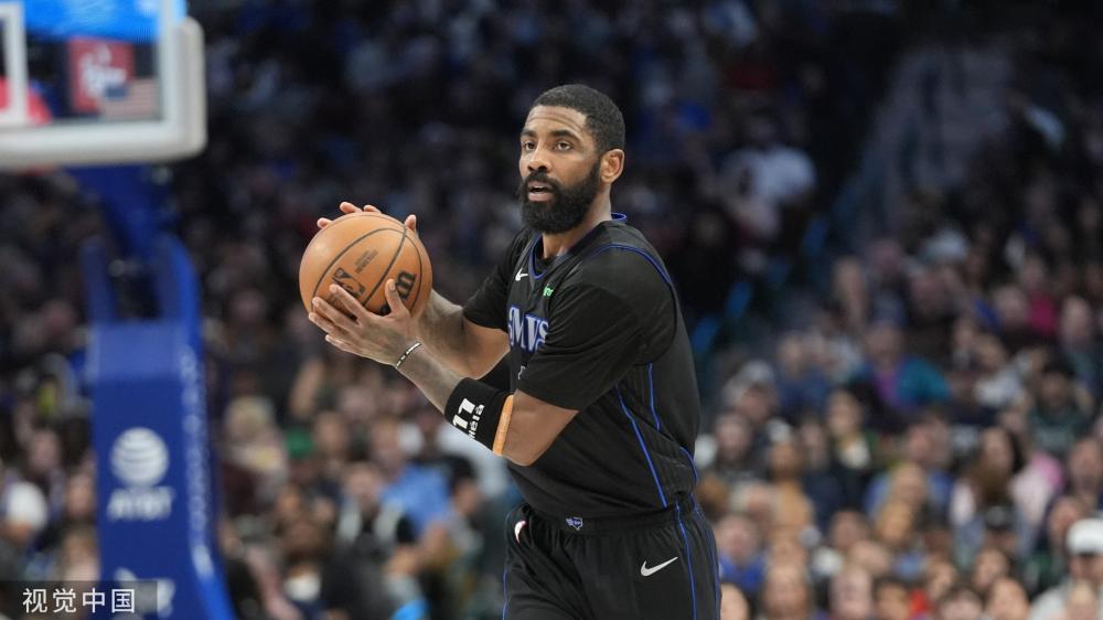 A有缘的人 A有缘的人