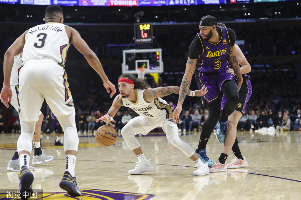 可以參考當 可以參考當