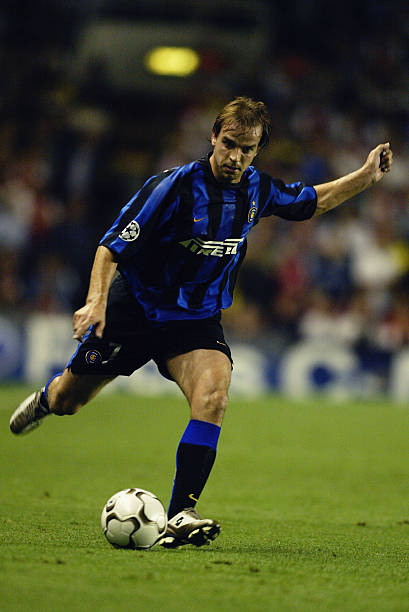 关注家庭安 关注家庭安