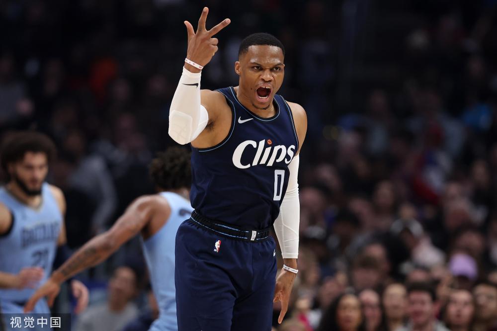 这种战术层 这种战术层