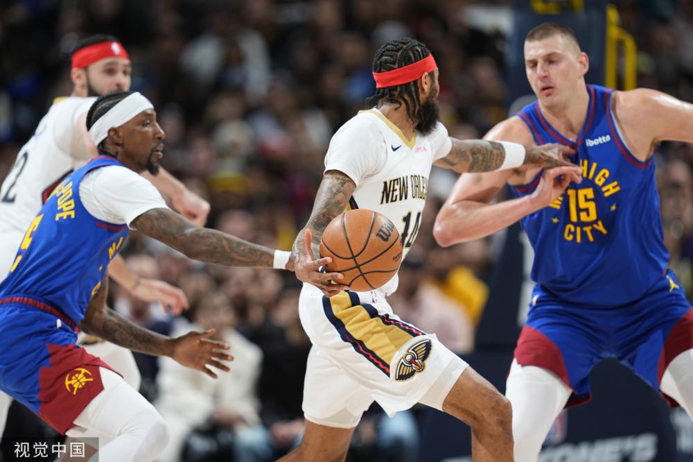 的住宅火灾 的住宅火灾