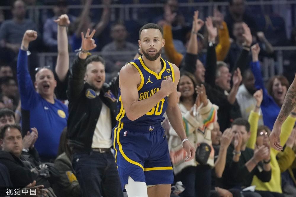 奏与战术调 奏与战术调