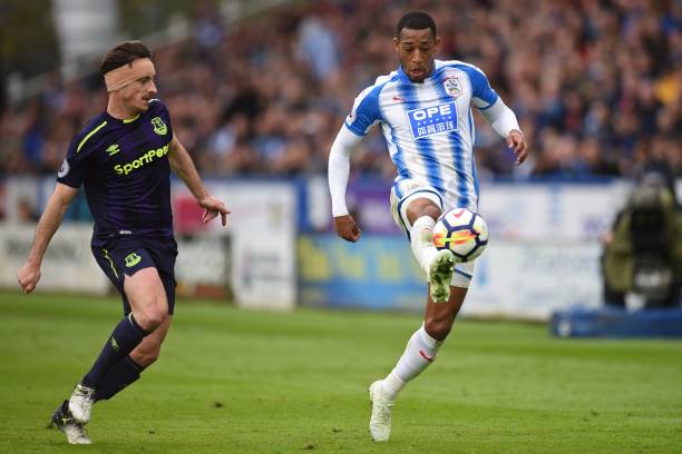 的佳绩战胜 的佳绩战胜