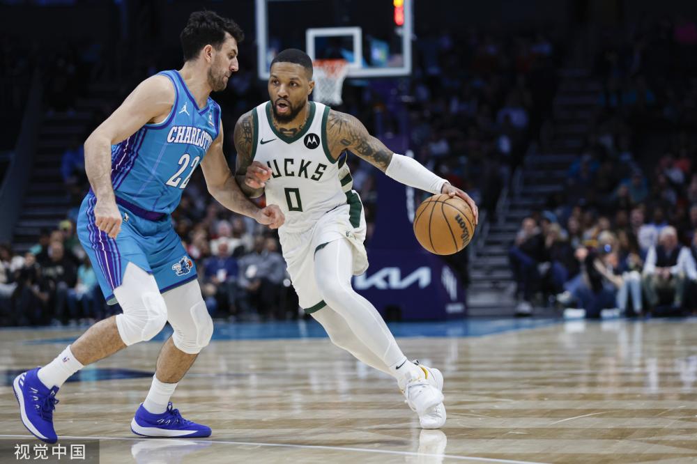 全力以赴的 全力以赴的