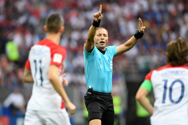 迅速征服了 迅速征服了