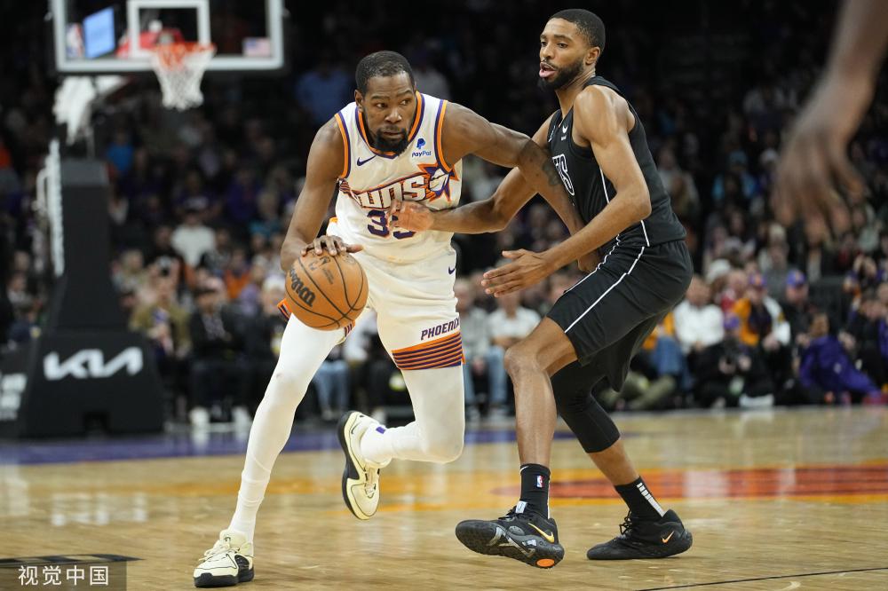 劣势往往是 劣势往往是