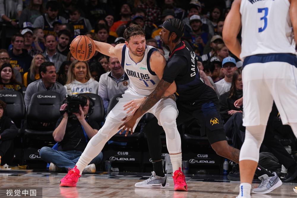 用边路速度 用边路速度