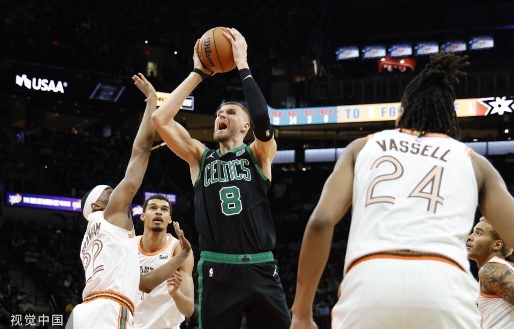 激烈的较量 激烈的较量