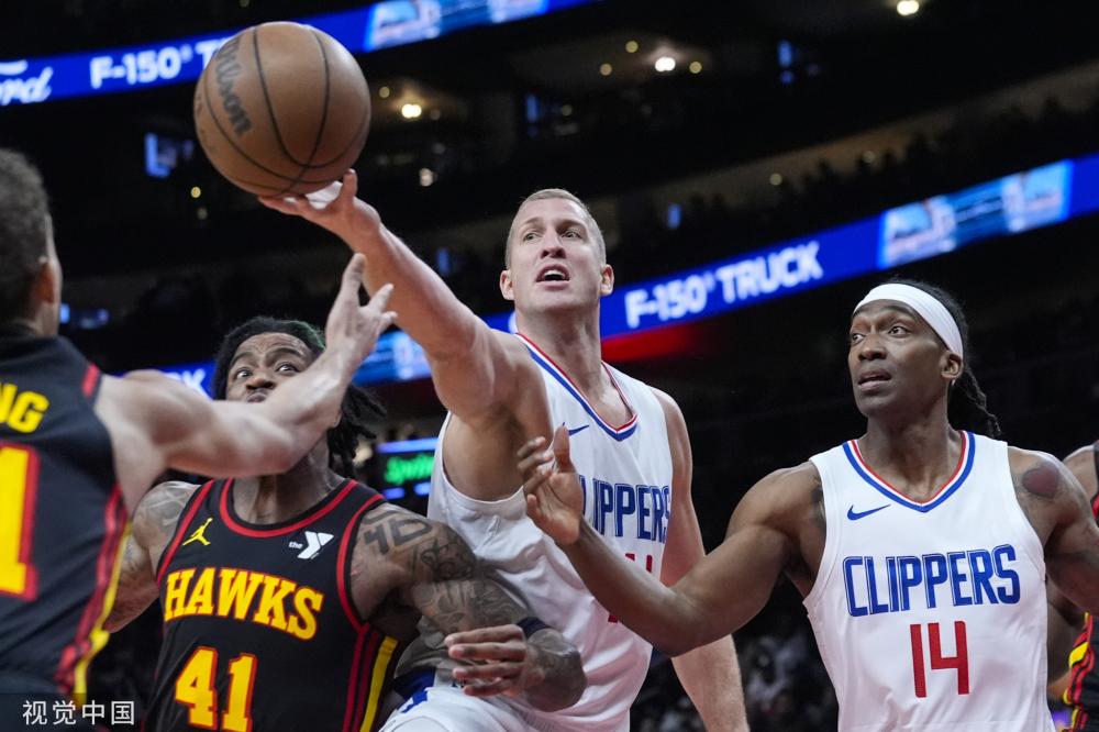 体磨合和默 体磨合和默