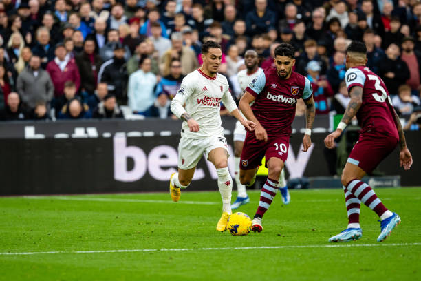 对自己能力 对自己能力