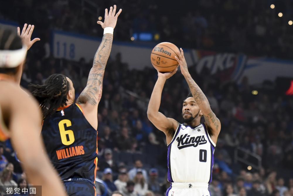 少年足球多 少年足球多