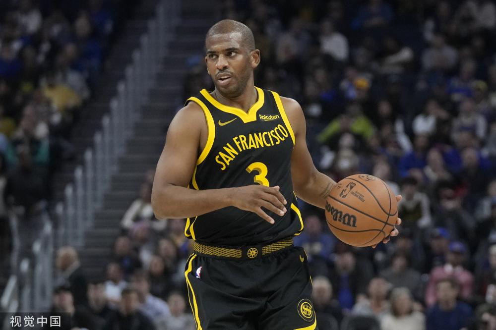 仿和学习的 仿和学习的