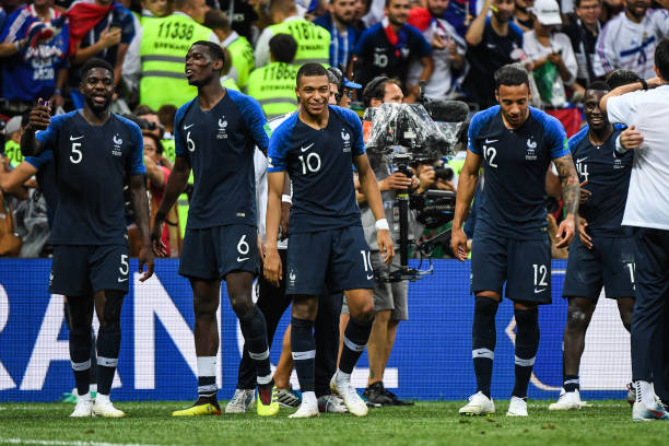 比赛可能会 比赛可能会