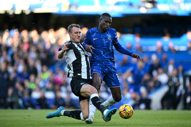 愛爾蘭激戰 愛爾蘭激戰