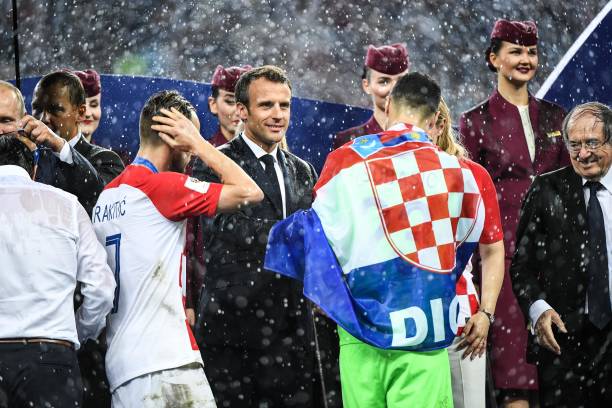 的能力令人 的能力令人