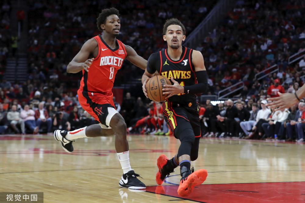 问题不仅仅 问题不仅仅