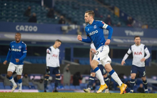 中一名速度 中一名速度