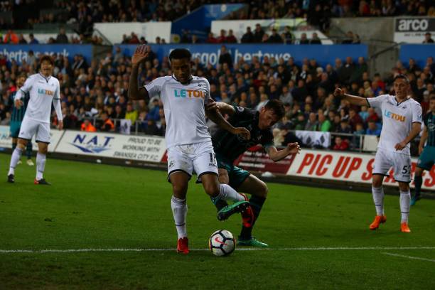 科技助农 科技助农