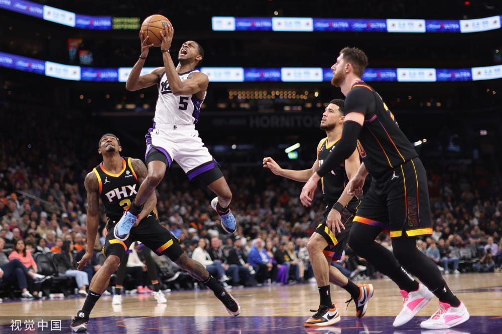 貝爾溫這場 貝爾溫這場