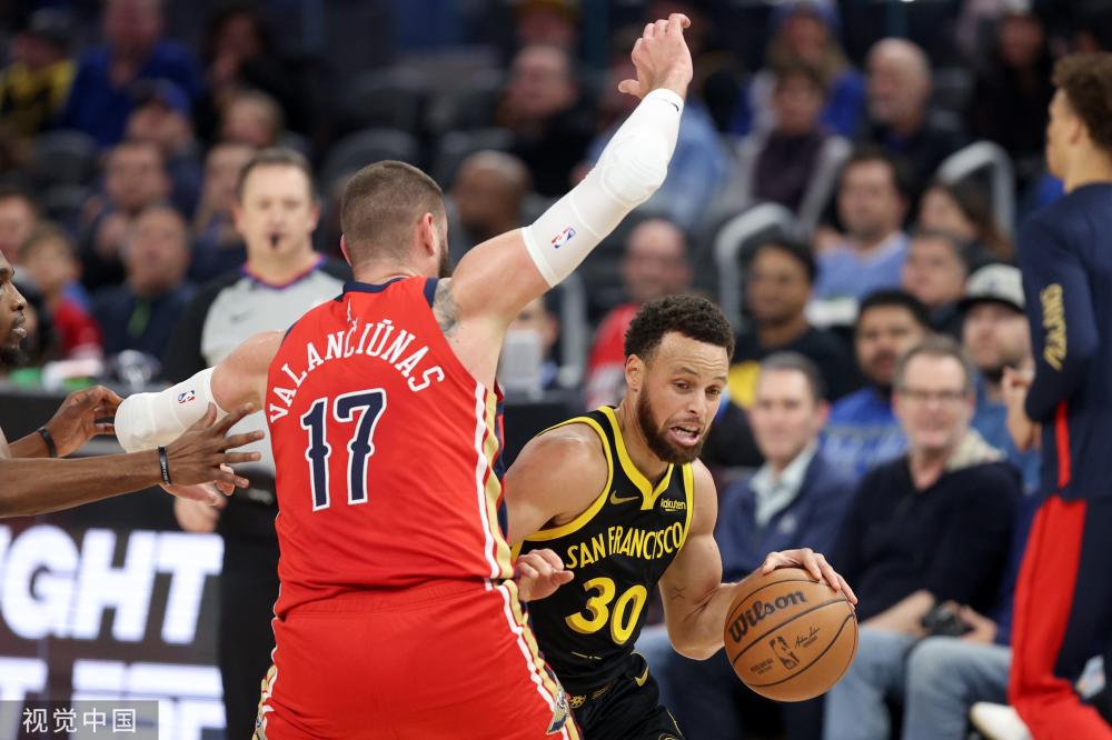 某大型钢铁 某大型钢铁