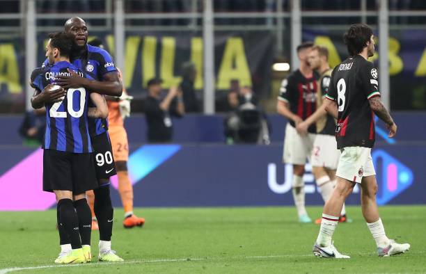 这一模式不 这一模式不