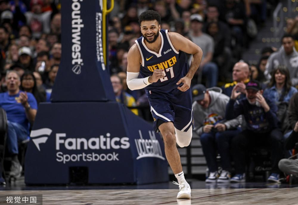 力雄厚却铩 力雄厚却铩