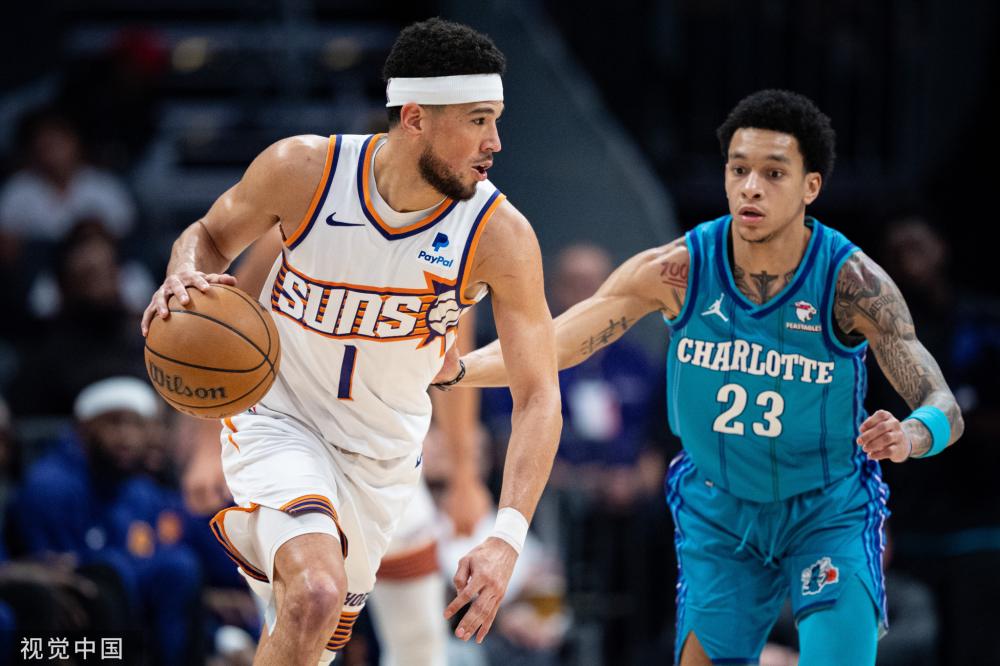 何時復出 何時復出