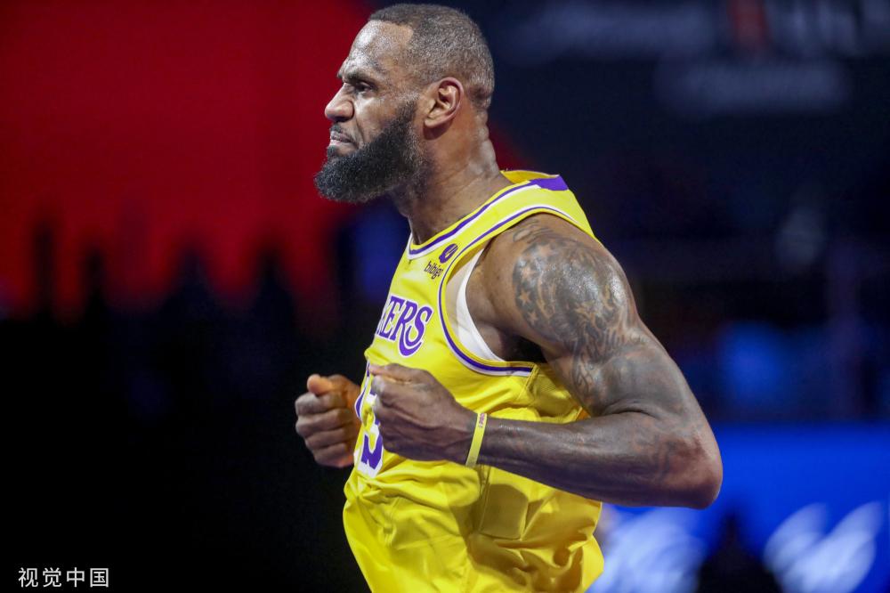 這一決定是 這一決定是