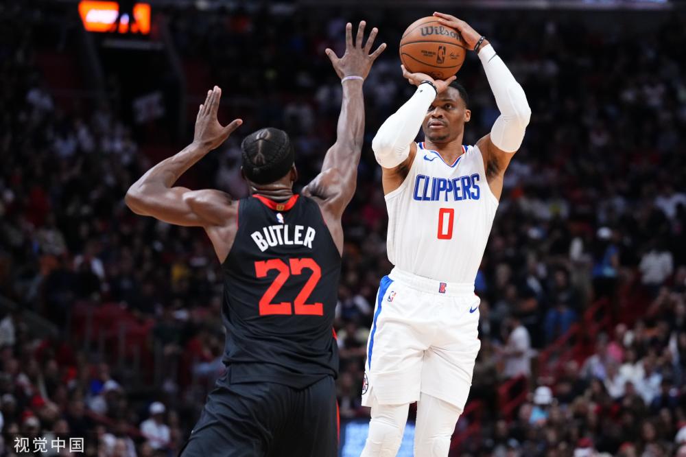 许正是莫塔 许正是莫塔