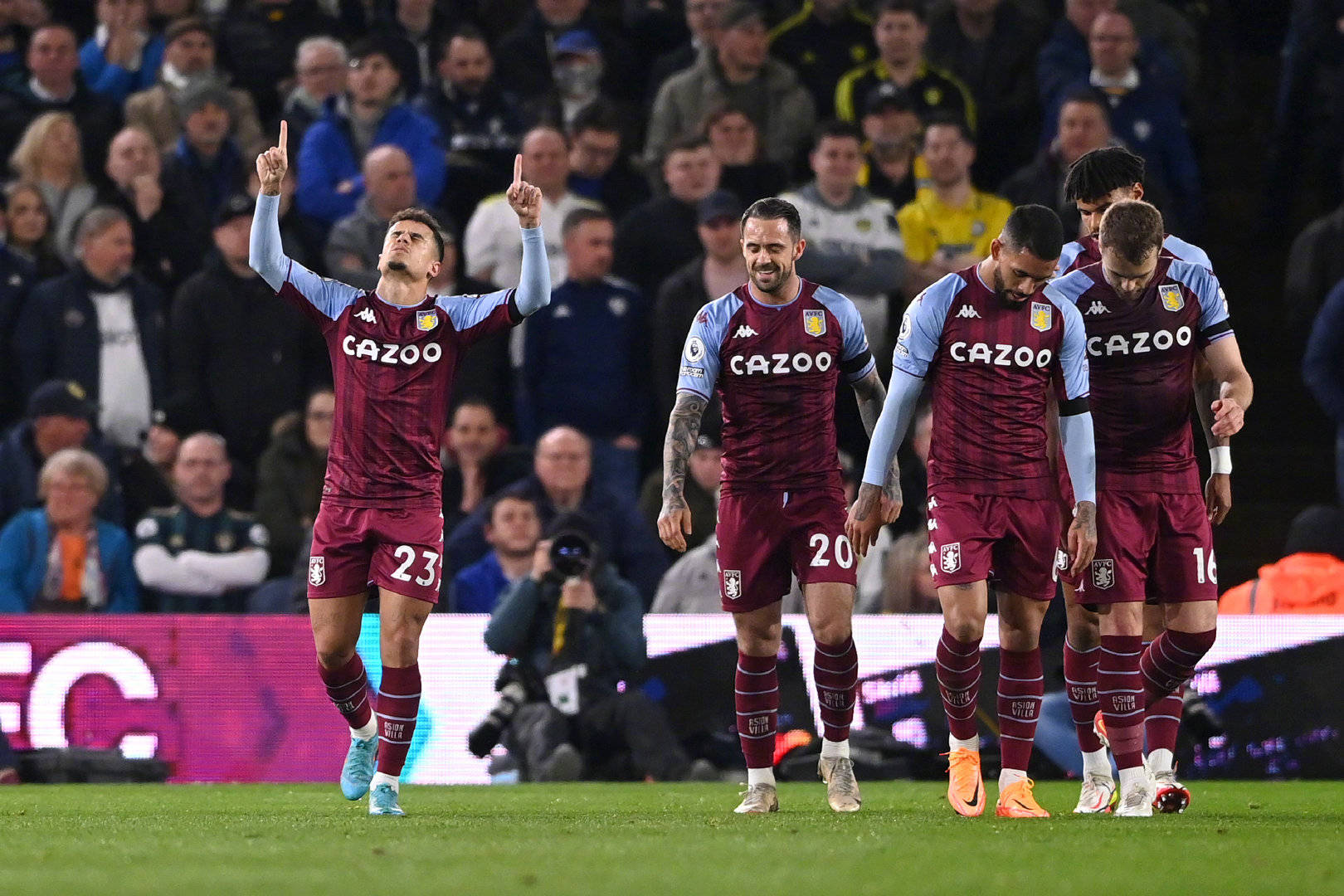 还可能影响 还可能影响