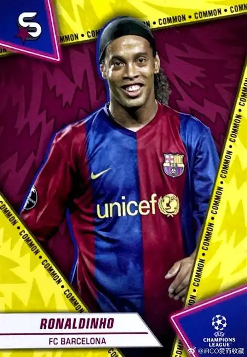 里斯本竞技 里斯本竞技