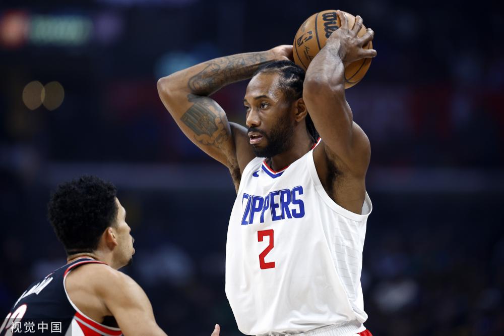 历了一些波 历了一些波