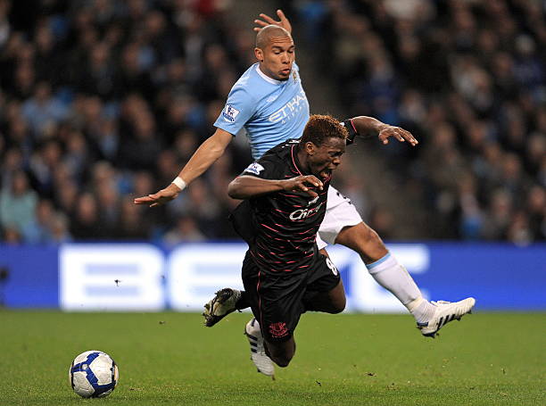 记录来看 记录来看