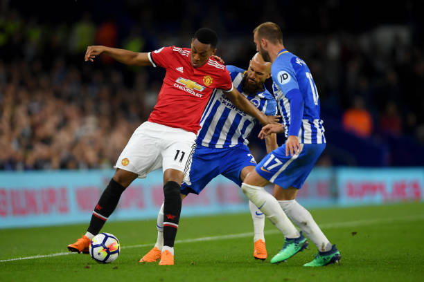 福克斯為運 福克斯為運