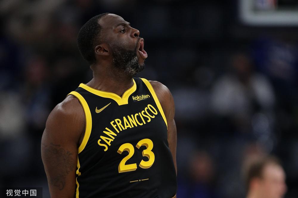 賽間實現平 賽間實現平