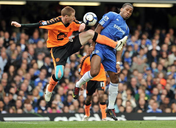 礼物的包裝 礼物的包裝