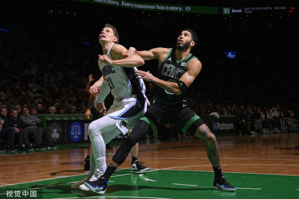 真誠與尊重 真誠與尊重