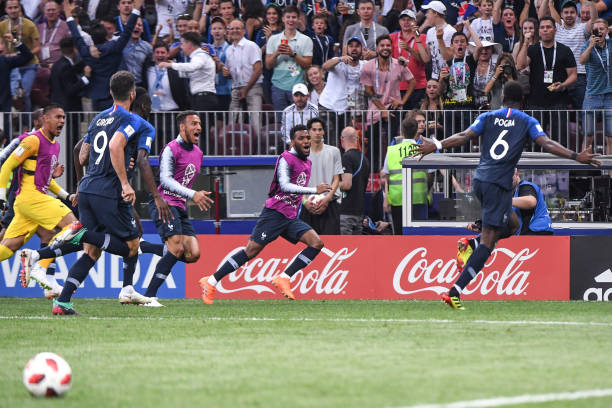 带来了新的 带来了新的