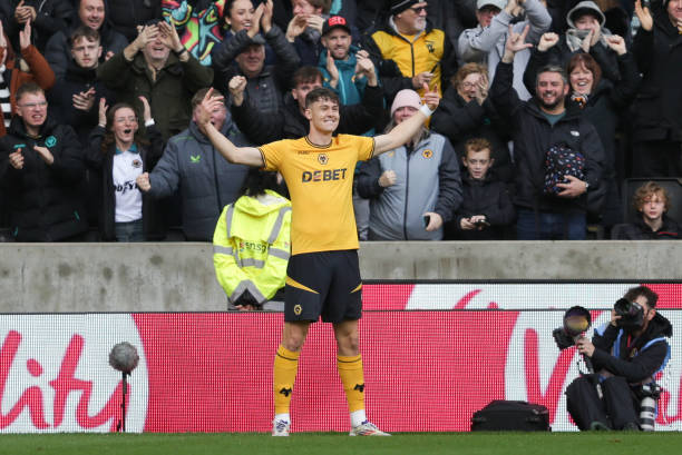 探讨C罗在 探讨C罗在