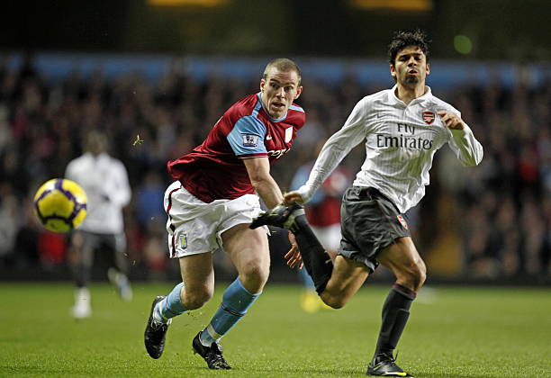 旧是不可或 旧是不可或