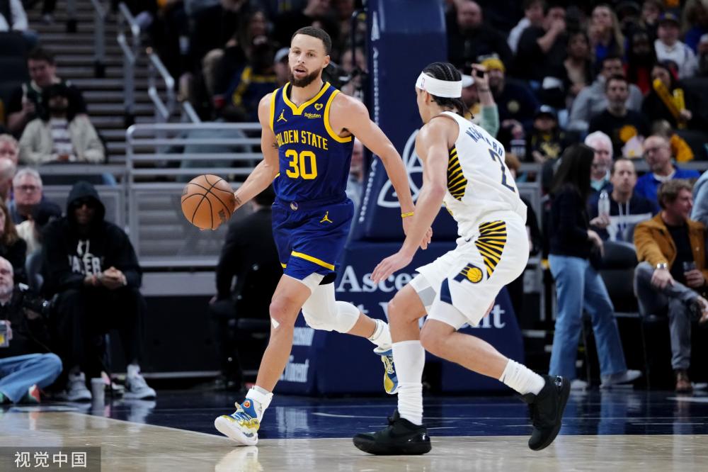 是媒体提供 是媒体提供