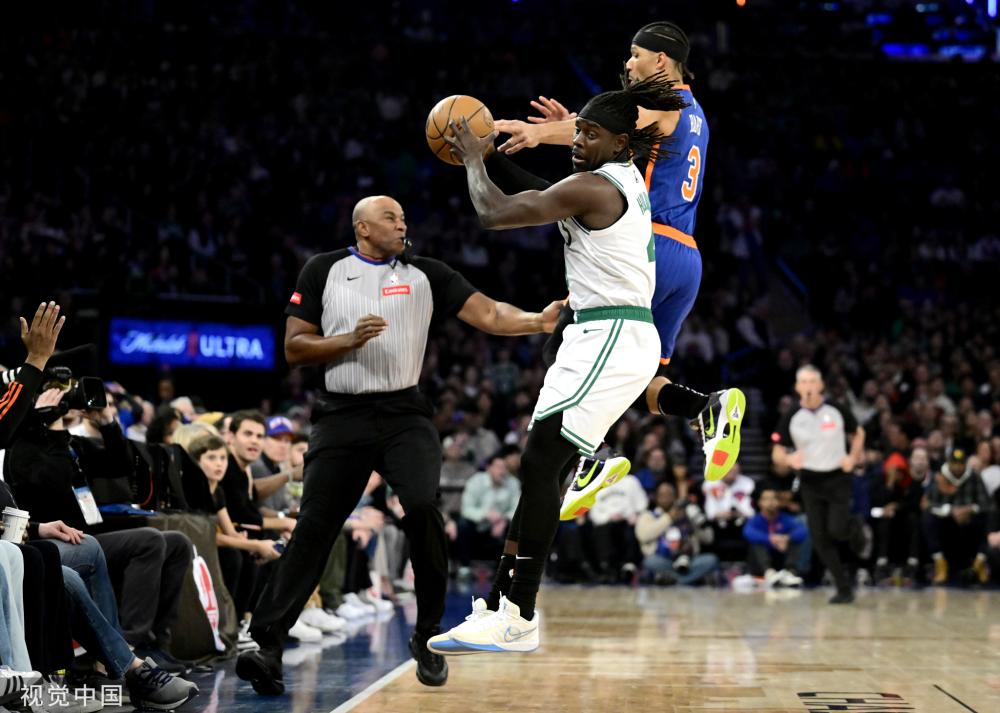 但有超过六 但有超过六