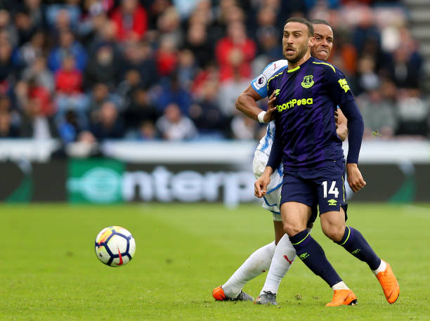 業聯盟並非 業聯盟並非