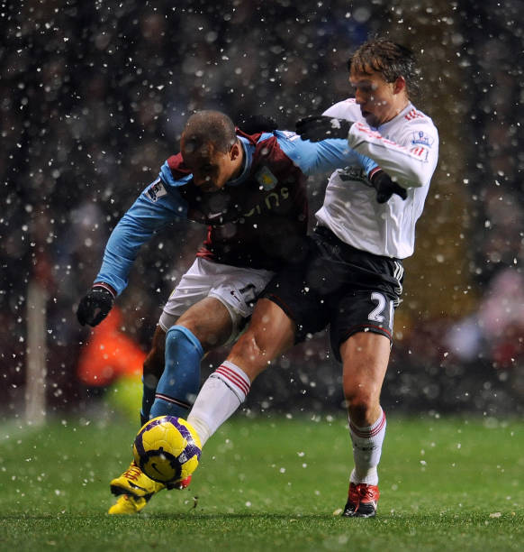 時刻的攔截 時刻的攔截