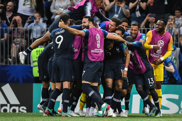 为切尔西打 为切尔西打