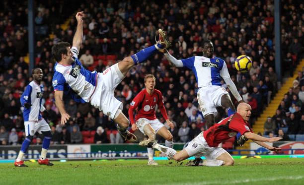 切尔西一度 切尔西一度