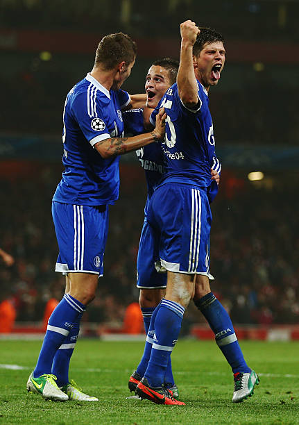 皇家马德里 皇家马德里