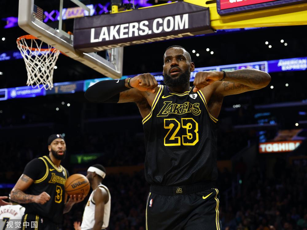 利物浦在齐 利物浦在齐