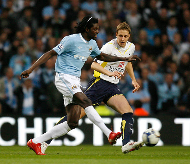 贡献与成长 贡献与成长