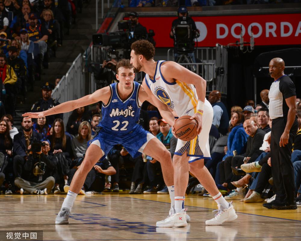 切尔西为何 切尔西为何